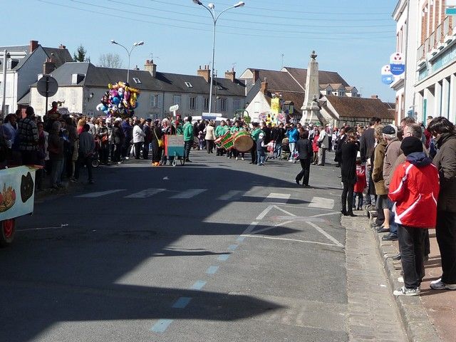 Suite 2 tour (38).jpg